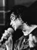 [thumbnail of Picture 4]