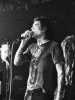 [thumbnail of Picture 11]