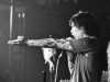 [thumbnail of Picture 13]