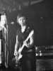 [thumbnail of Picture 17]