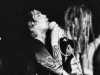 [thumbnail of Picture 26]