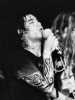 [thumbnail of Picture 27]