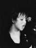 [thumbnail of Picture 28]