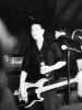 [thumbnail of Picture 2]