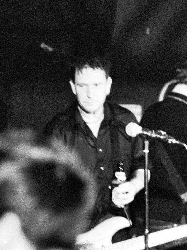 Image0340.web.jpg