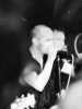 [thumbnail of Picture 6]