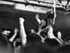 [thumbnail of Picture 9]