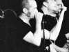 [thumbnail of Picture 16]