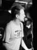 [thumbnail of Picture 18]