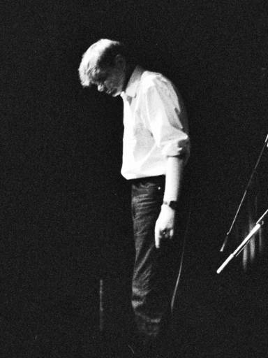Image0005.web.jpg