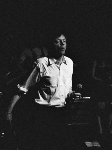 Image0010.web.jpg