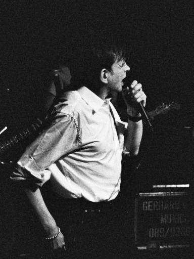 Image0011.web.jpg