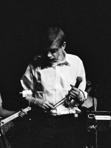 Image0014.web.jpg
