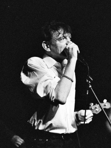 Image0018.web.jpg