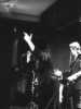 [thumbnail of Picture 2]