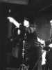 [thumbnail of Picture 4]