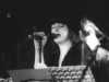 [thumbnail of Picture 14]