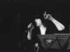 [thumbnail of Picture 17]