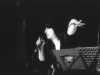[thumbnail of Picture 18]