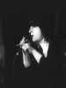 [thumbnail of Picture 20]