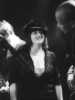 [thumbnail of Picture 23]