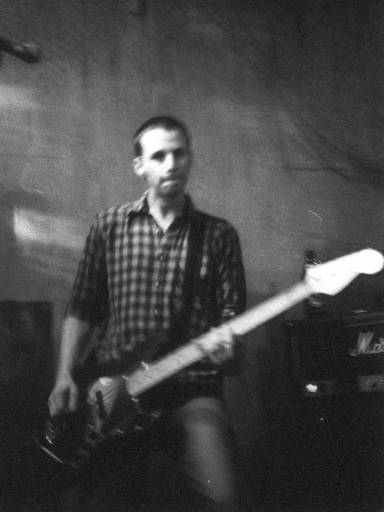 Image029.web.jpg