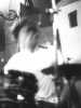 [thumbnail of Picture 3]