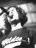 [thumbnail of Picture 4]