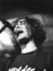 [thumbnail of Picture 5]