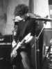 [thumbnail of Picture 7]
