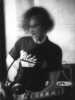 [thumbnail of Picture 8]