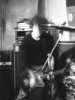 [thumbnail of Picture 9]