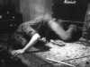 [thumbnail of Picture 10]