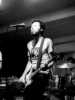 [thumbnail of Picture 1]