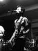 [thumbnail of Picture 5]