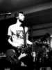 [thumbnail of Picture 7]
