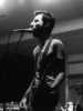 [thumbnail of Picture 8]