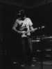 [thumbnail of Picture 9]