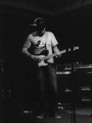 Image0009.web.jpg