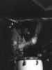 [thumbnail of Picture 11]