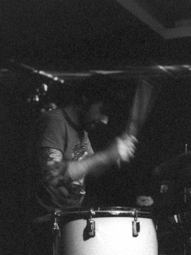Image0011.web.jpg