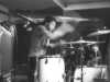 [thumbnail of Picture 14]
