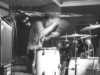 [thumbnail of Picture 15]