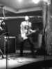 [thumbnail of Picture 16]