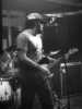 [thumbnail of Picture 17]