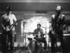 [thumbnail of Picture 19]