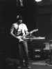 [thumbnail of Picture 21]