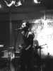 [thumbnail of Picture 22]