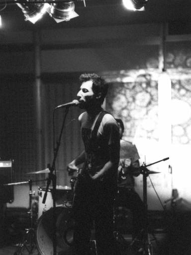 Image0022.web.jpg