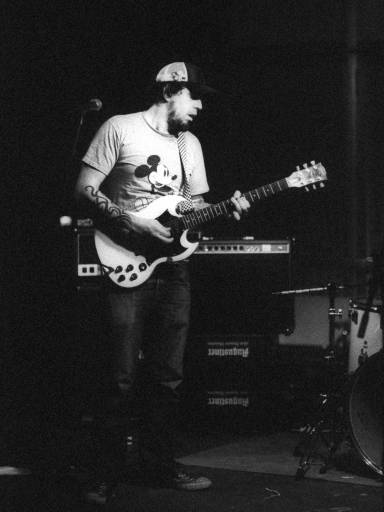 Image0023.web.jpg